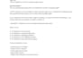fix systeme io funnel bug , squeeze page landing page issues